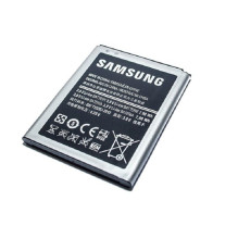 Samsung EB535163LU urmu Samsung EB535163LU urmu