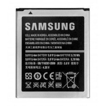 Samsung EB535163LU urmu Samsung EB535163LU urmu