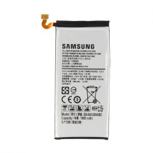 Samsung EB-BA300ABE Galaxy A3 urmu Samsung EB-BA300ABE Galaxy A3 urmu