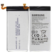 Samsung EB-BA300ABE Galaxy A3 urmu Samsung EB-BA300ABE Galaxy A3 urmu