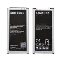 Samsung EB-BG800BBE Galaxy S5 mini Bulk Samsung EB-BG800BBE Galaxy S5 mini Bulk