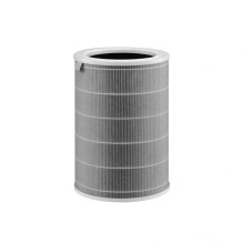 Xiaomi Air Purifier HEPA filter Grey