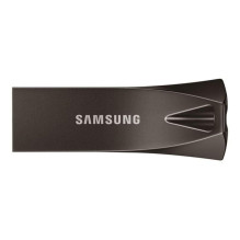 Samsung USB atmintinė FLASH...