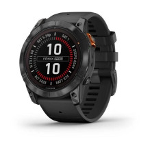 Garmin SMARTWATCH FENIX 7X...
