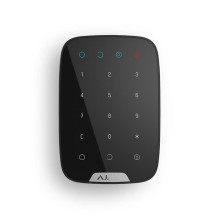 AJAX KEYPAD WIRELESS BLACK...