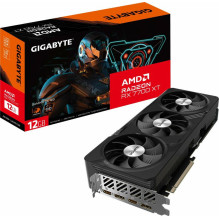 Gigabyte VGA PCIE16...