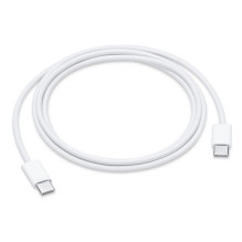 „Apple“ USB-C įkrovimo...