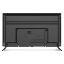 „Allview 42ePlay6000-F“ / 1 42 colių „Full HD“ LED išmanusis „Android“ televizorius „Allview 42ePlay6000-F“ / 1 42 colių „Full HD“ LED išmanusis „Android“ televizorius