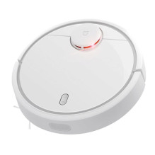 Xiaomi Mi Robot Vacuum-Mop P 3 MONTHS WARRANTY White Xiaomi Mi Robot Vacuum-Mop P 3 MONTHS WARRANTY White