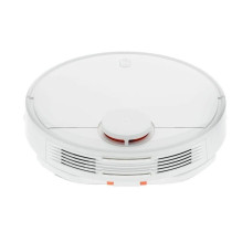 Xiaomi Mi Robot Vacuum-Mop P 3 MONTHS WARRANTY White Xiaomi Mi Robot Vacuum-Mop P 3 MONTHS WARRANTY White