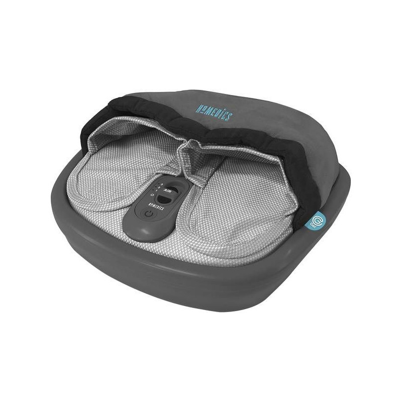 Homedics GSF-500H-EU Shiatsu