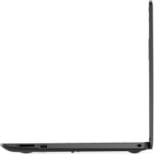 Dell Vostro 14 3491 14 HD i3-1005G1 4GB 1TB HDD EN W10P Black Dell Vostro 14 3491 14 HD i3-1005G1 4GB 1TB HDD EN W10P Black