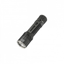 NITECORE FLASHLIGHT EDC...