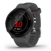 Garmin FORERUNNER 55 / Pilkas 010-02562-13