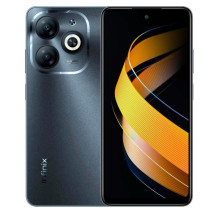 „Infinix SMART 8 3“ / 64 GB...