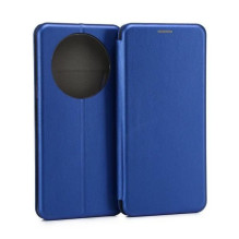 Beline Beline Etui Book Magnetic Xiaomi Redmi A3 niebieski / blue