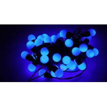 N / A 100 LED 10m....