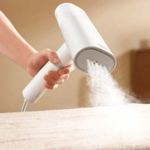 Xiaomi Handheld Garment Steamer EU