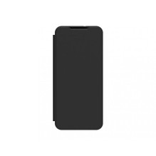 Samsung - GP-FWA256AMA...