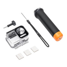 DJI Osmo Action nardymo priedų rinkinys