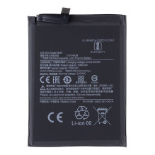 - BN57 Xiaomi Battery 5160mAh (OEM)
