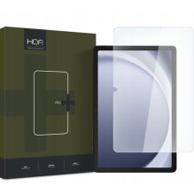 „Tech-Protect HOFI GLASS...