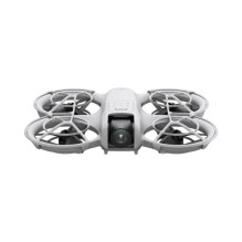 DJI dronas,, Neo,...