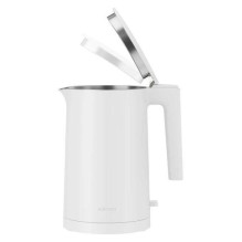 Xiaomi - Xiaomi Electric Kettle 2