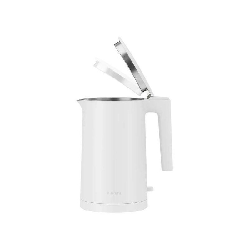 Xiaomi - Xiaomi Electric Kettle 2