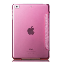 Hoco Apple iPad mini 2 / 3...