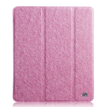 Hoco Apple iPad mini 2 / 3 Ice series HA-L025 Rose Red