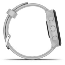 Garmin Forerunner 55 GPS Running White