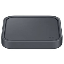 Samsung SAMSUNG Wireless Charger Pad w / o TA