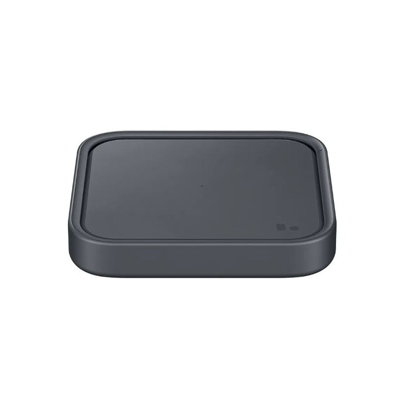 Samsung SAMSUNG Wireless Charger Pad w / o TA
