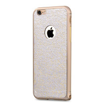 Apple iPhone 6 Blade series HI-T021 Gold