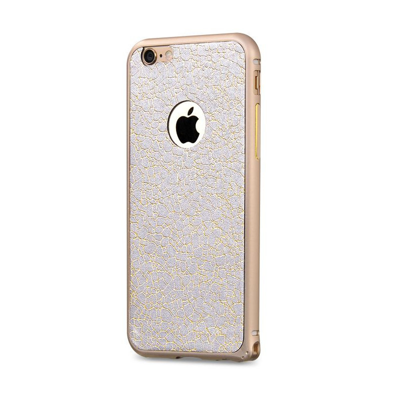 Apple iPhone 6 Blade series HI-T021 Gold