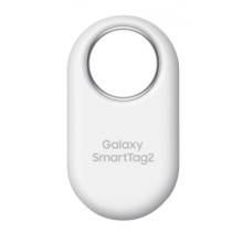 Samsung Galaxy SmartTag 2...