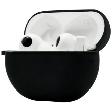 iLike Huawei FreeBuds Pro Case Black