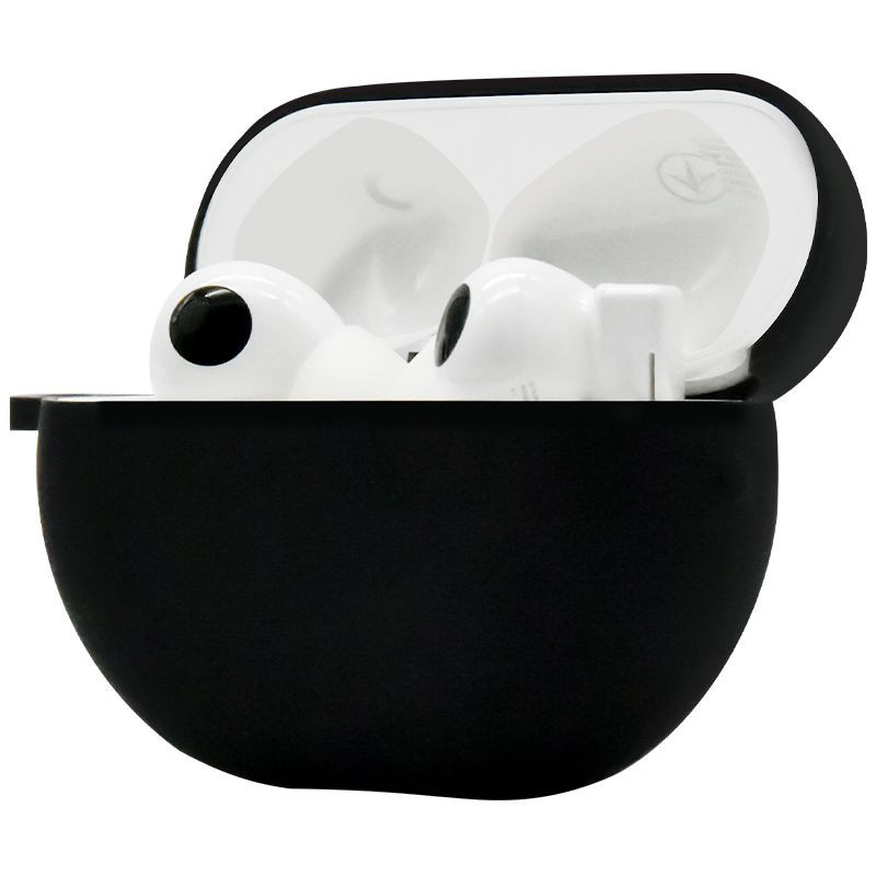 iLike Huawei FreeBuds Pro Case Black