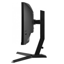Iiyama - Red Eagle Gaming Monitor G-Master GB2466HSU-B1 24, 1920 x 1080, 16:9 Black