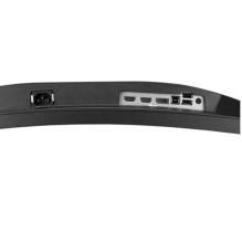 „Iiyama“ – „Red Eagle“ žaidimų monitorius „G-Master GB2466HSU-B1“, 24, 1920 x 1080, 16:9, juodas