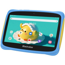Blackview Blackview Tab 3 Kids, Blue, 7-inch 2GB / 32GB