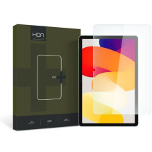 Hofi Xiaomi GLASS PRO+ XIAOMI REDMI PAD 2 / SE 11.0 CLEAR
