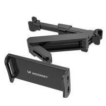 Wozinsky adjustable tablet...