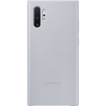 Samsung Galaxy Note 10+...