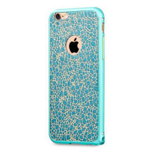 Apple iPhone 6 Blade series...