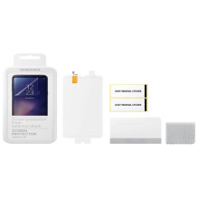 Samsung S9 Plus Screen Protector ET-FG965CTEG