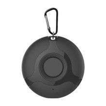 iLike Portable Smart Ultrasonic Mosquito &amp; Insect Repeller USB Rechargeable Eco Safe