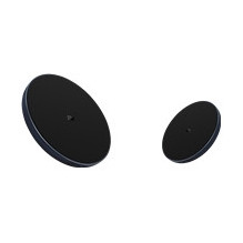 Xiaomi Mi Wireless Charging Pad 10W