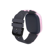 Canyon Kids Smartwatch Sandy 2G GPS KW-34 Pink